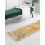 Tapis transitionnel Marvella-838521651