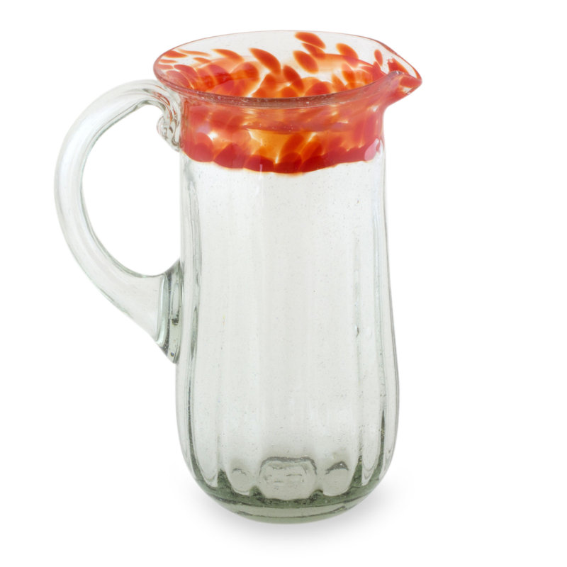 Verre Dinius Pichet