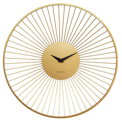 Analogue Wall Clock