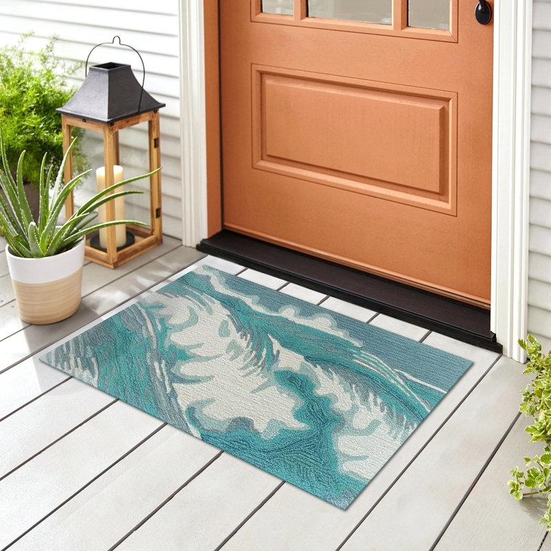Tapis Andreona, Rectangle 2 pi x 3 pi