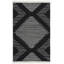 Arya Flatweave Area Rug-69359177