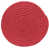 Red is out of stock