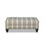 Ottoman-83916036