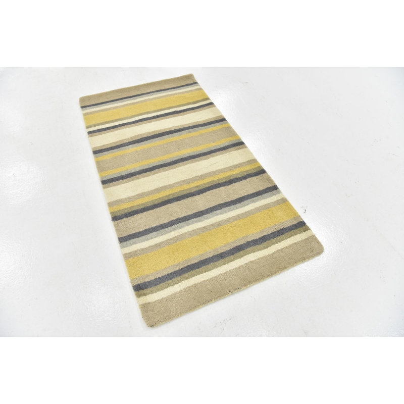 Orlando Multi Rug