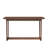 51.2'' W 100% Solid Wood Desk