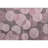 Premium Machine Washable Lubbers AMF1751 Geometric Rug-1522502892