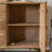 Storage Cabinet