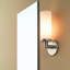Kubic Single Light