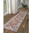 Policarpio Oriental Indoor Rug-2057794413