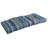 Outdoor 5'' Loveseat Seat Cushion-16309873