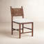 Dulce Woven Back Dining Chair-1865293715-1865293734