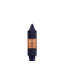 Bougie lisse sans parfum Collenette-90990679-90990680