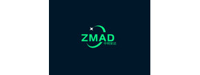 Logo ZMAD