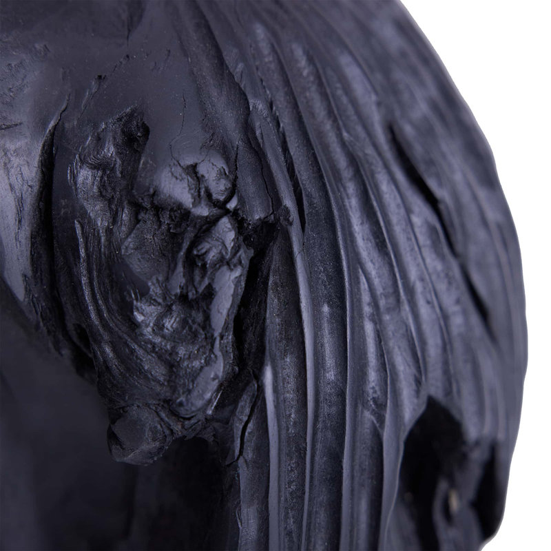 Uberto Sculpture, S/2