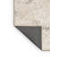 Tapis abstrait gris / beige-614402179