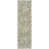 Gray/Beige selected