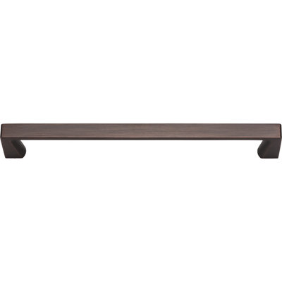 Boswell Bar Pull