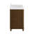 48" Kennedy Bathroom Vanity with Statuario Quartz Countertop-115368695-120824470