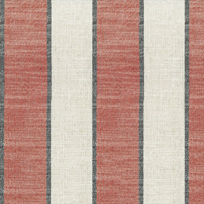 Tissu de communication