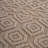 Kahan Indoor / Outdoor Rug-709762031