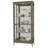 Sheena Dining Cabinet-73916026