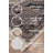 Versay Cotton Washable Striped Indoor / Outdoor Rug-100826204