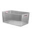 Desktop Storage Organiser-986373423