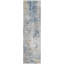 Tapis Chaquana-109572016