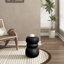  Table d'appoint Aneiro-2136071915