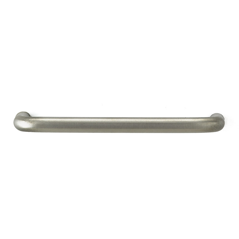 Expression 4" Center to Center Bar Pull