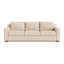 Catalina Sofa (95")-623711800