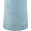 Lampe de table en verre Isolde