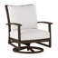 Chaise longue avec coussins Charleston-71275235-71271372-64153663