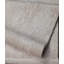 Lytchett Solid Colour Area Rug-687104810