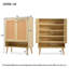 16 Pair Accent-1653843858