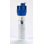 Filtration System