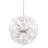 Tamara 30" 9-Light Chandelier-109051035