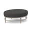 Elliptic Oval Ottoman-70373934-70373960