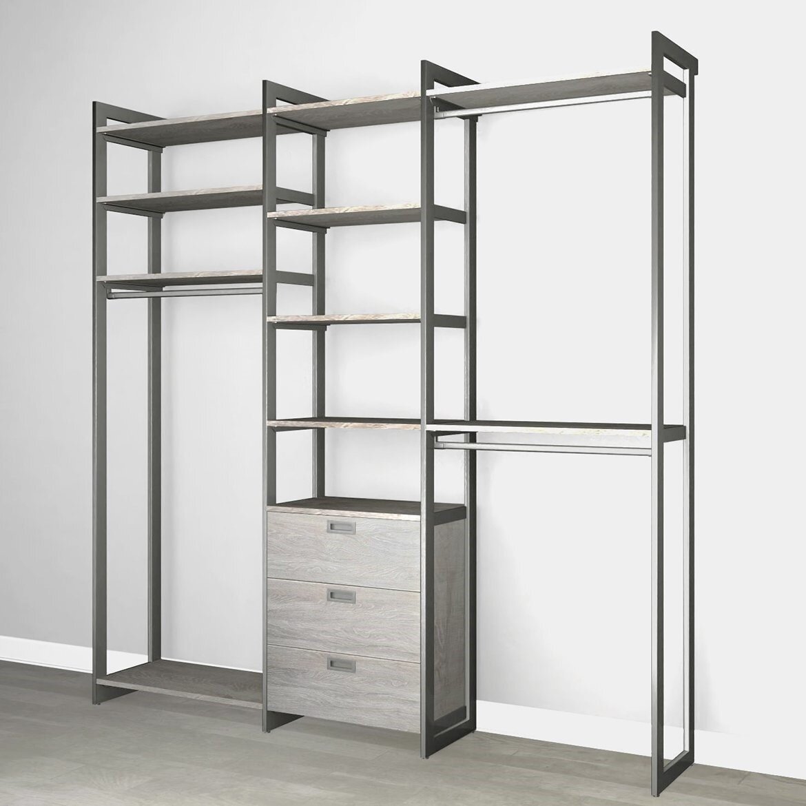 https://assets.wfcdn.com/im/97885931/compr-r85/1668/166843342/california-closets-the-everyday-system-8475-w-14-d-closet-system-walk-in-set.jpg