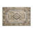 Pastel Harmony Indoor And Outdoor Area Rug-2008018569