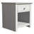 Scott 1-Drawer Nightstands-17884352