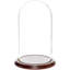 Cloche en verre Vucciria-223992788-255345211