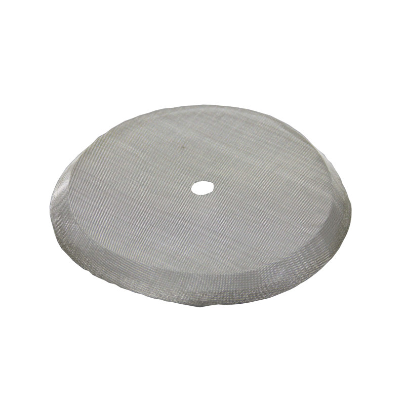 Filtre à café pour pièces de rechange