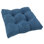 Outdoor 5'' Seat Cushion