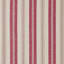 Highgrove Stripe-781655259