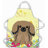Easter No Pattern Bib Apron-813778063-813778136