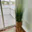 Customer photo 2 of 4