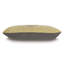 Zephyr Lumbar Pillow Cover & Insert