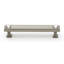 Geometric 6" Center to Center Bar Pull-11295564-124958197