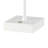 Zuria Metal Desk Lamp-584627595
